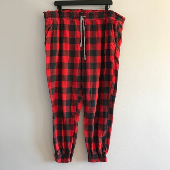 aerie | Intimates \u0026 Sleepwear | Aerie 